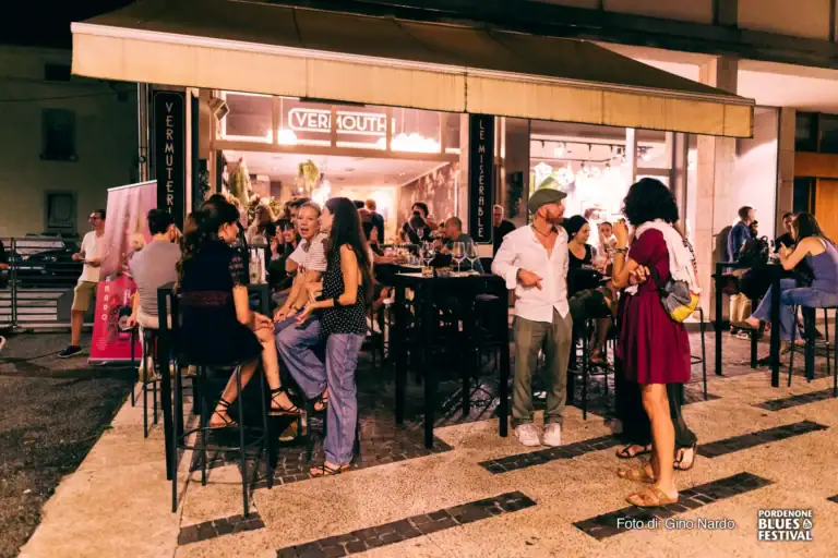 2026 07 23 blues on the roads ph gino nardo 59