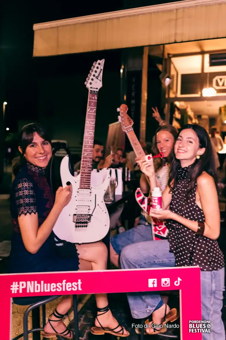 2026 07 23 blues on the roads ph gino nardo 60