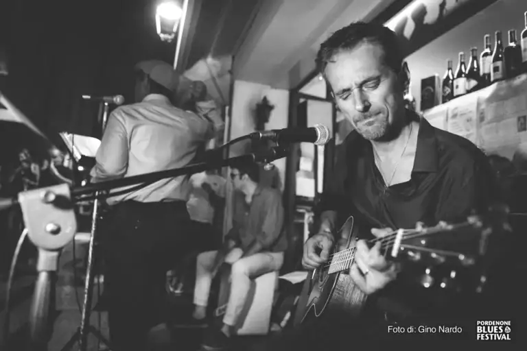 2026 07 23 blues on the roads ph gino nardo 68