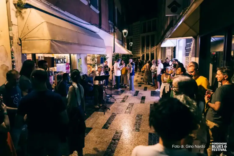 2026 07 23 blues on the roads ph gino nardo 71