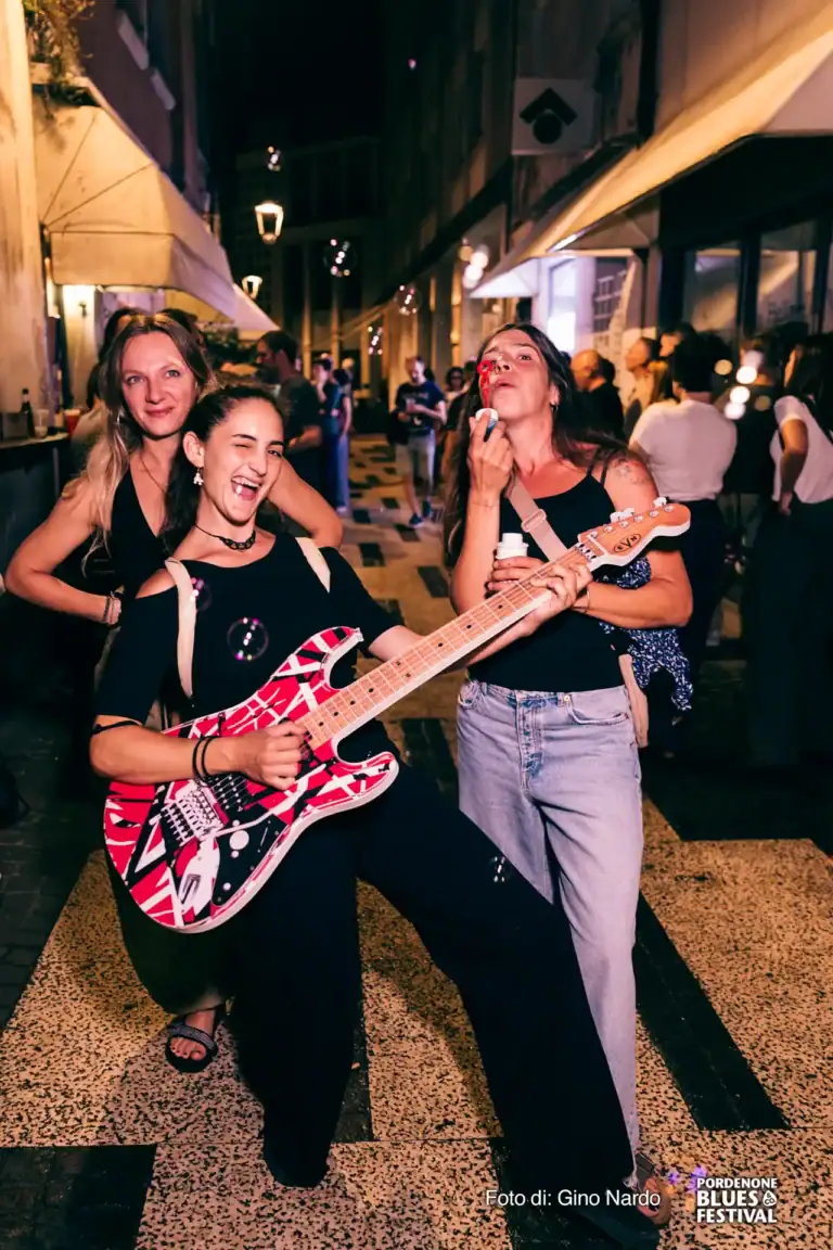 2026 07 23 blues on the roads ph gino nardo 73