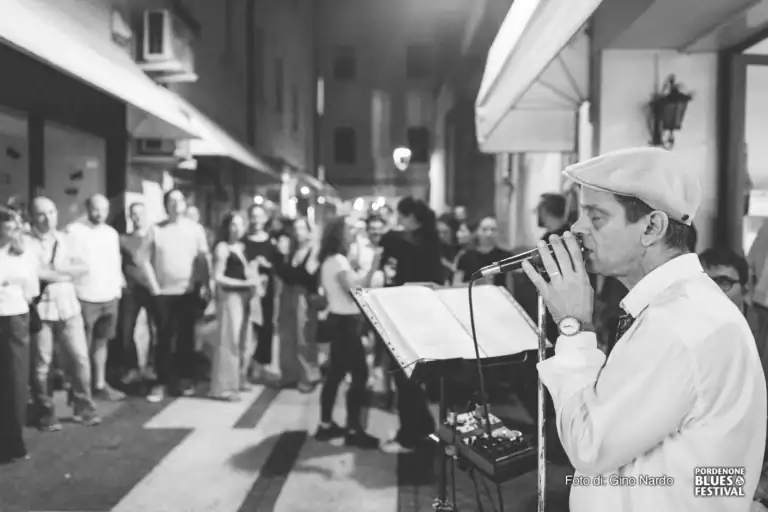 2026 07 23 blues on the roads ph gino nardo 75