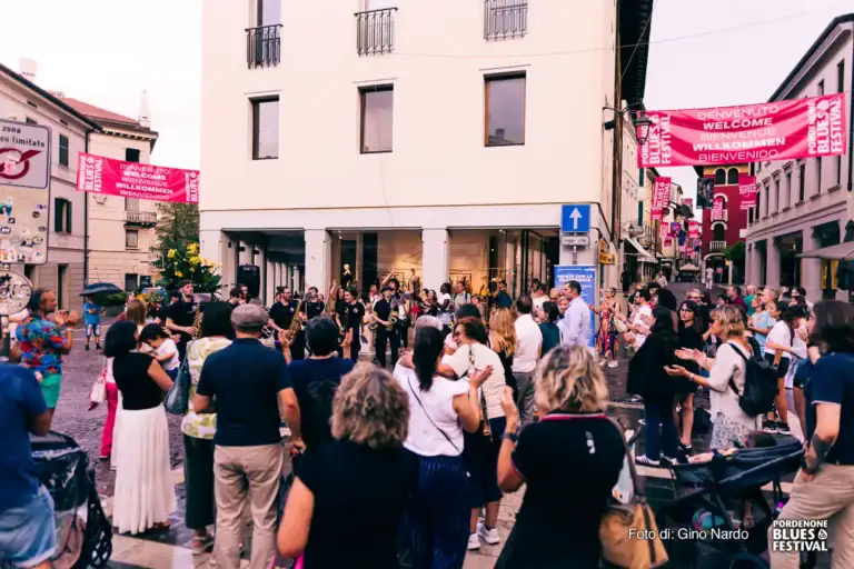 2026 07 23 blues on the roads ph gino nardo 9