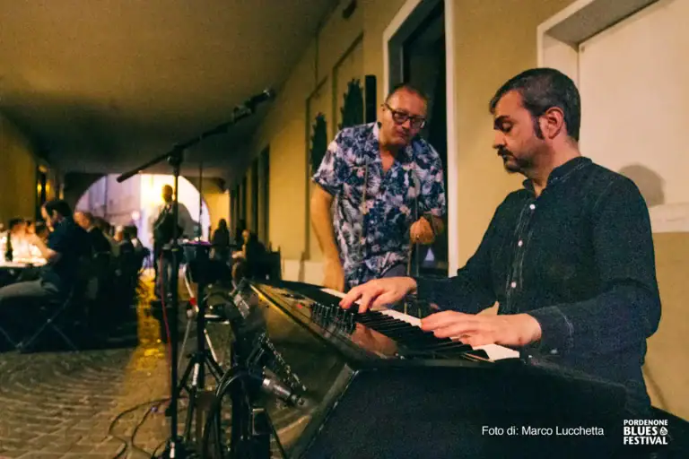 2026 07 23 blues on the roads ph marco lucchetta 11