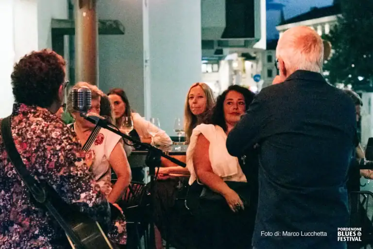 2026 07 23 blues on the roads ph marco lucchetta 18