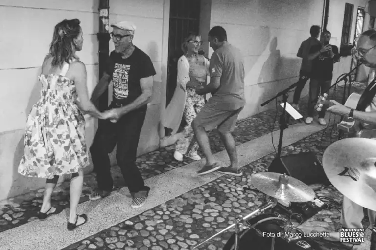 2026 07 23 blues on the roads ph marco lucchetta 24