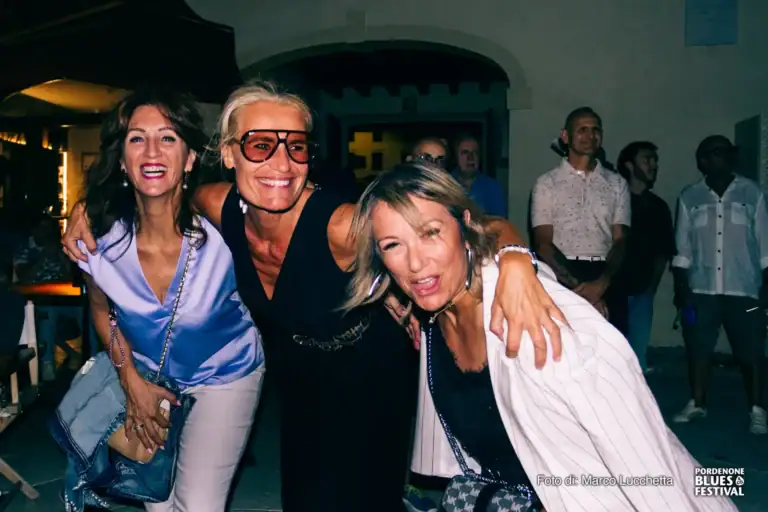 2026 07 23 blues on the roads ph marco lucchetta 27