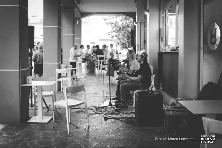 2026 07 23 blues on the roads ph marco lucchetta 3