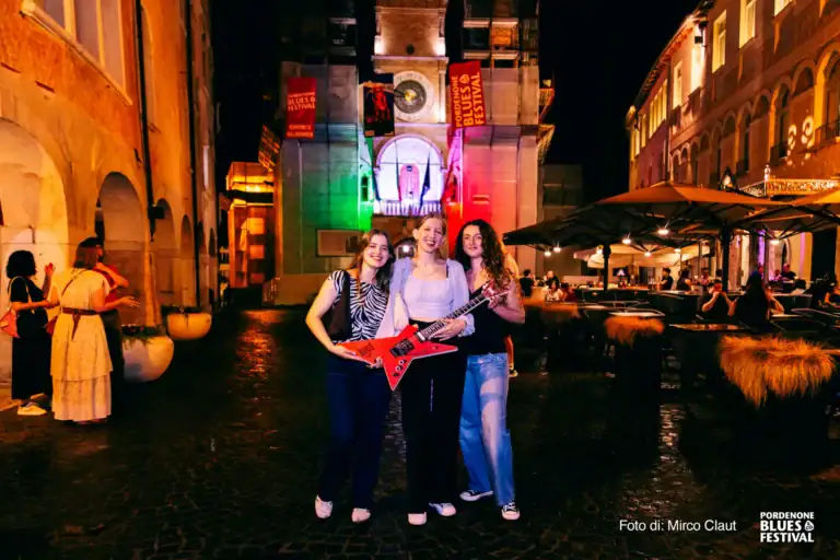 2026 07 23 blues on the roads ph mirco claut 34