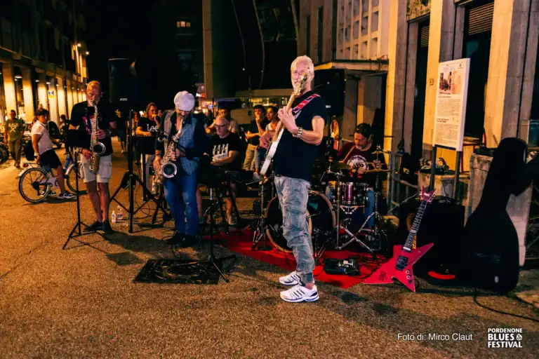 2026 07 23 blues on the roads ph mirco claut 38