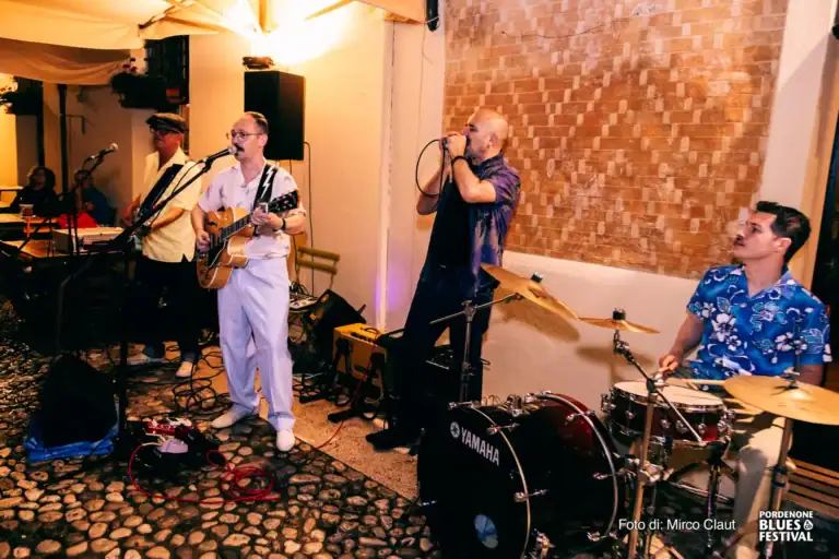 2026 07 23 blues on the roads ph mirco claut 56