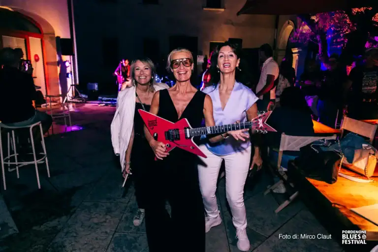 2026 07 23 blues on the roads ph mirco claut 58