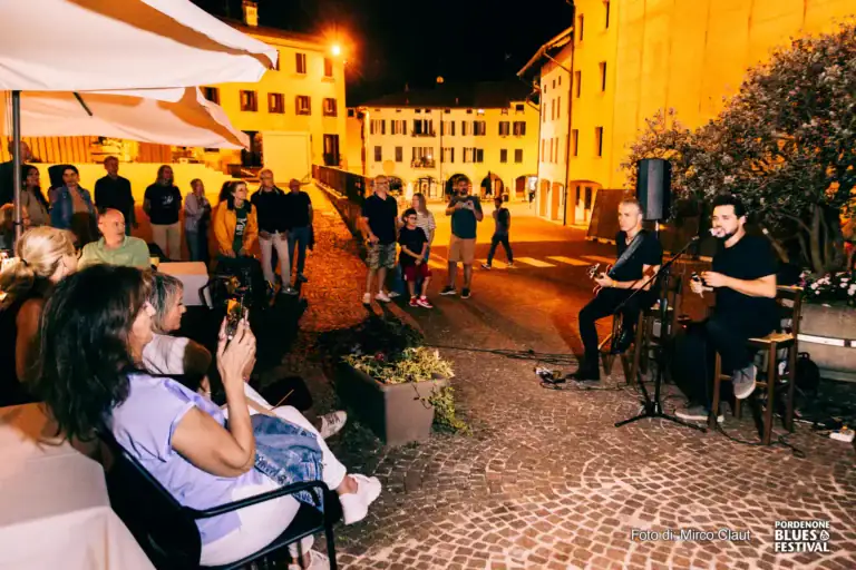 2026 07 23 blues on the roads ph mirco claut 62