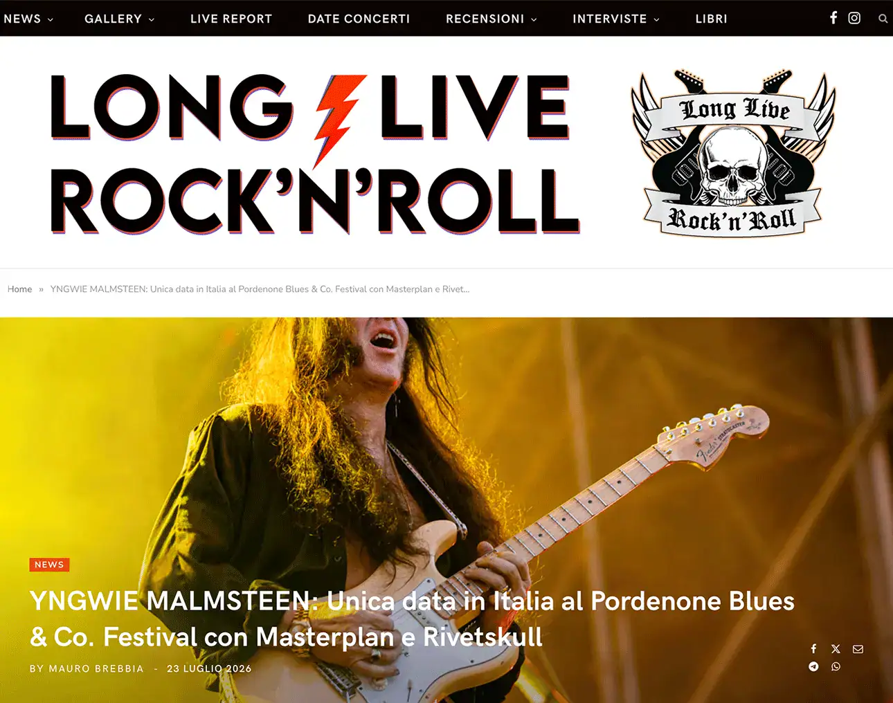 2026 07 23 long live rock roll