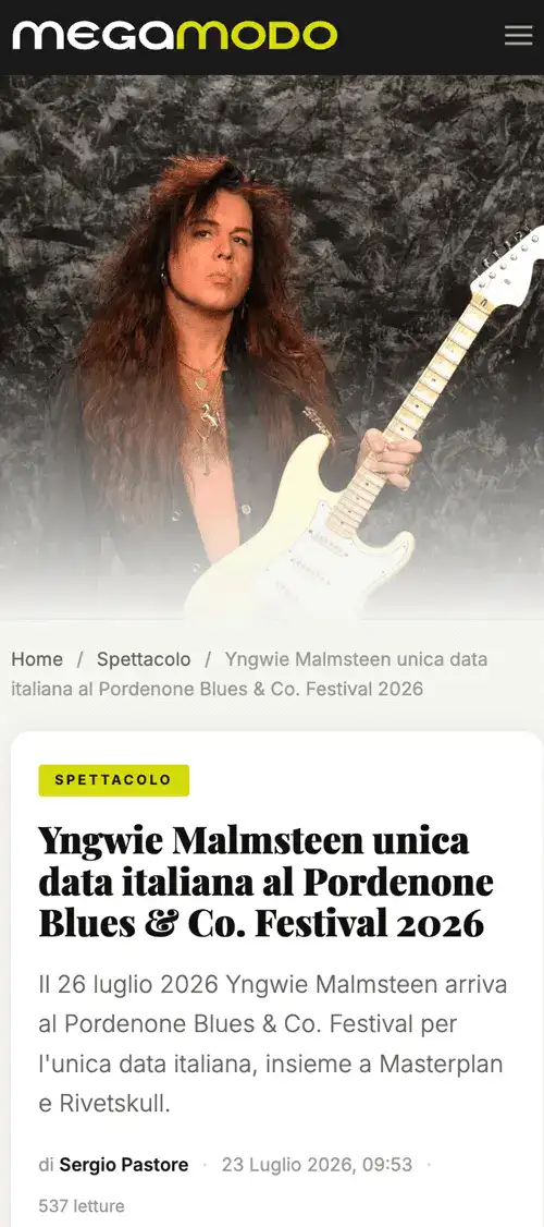 2026 07 23 megamondo malmsteen