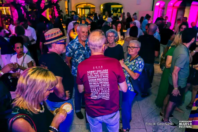 2026 07 24 blues food wine more ph ginonardo 105