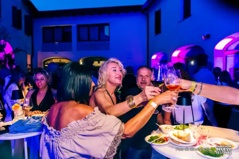 2026 07 24 blues food wine more ph ginonardo 107