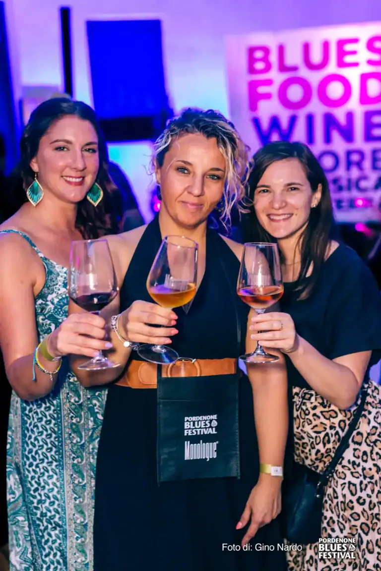 2026 07 24 blues food wine more ph ginonardo 109
