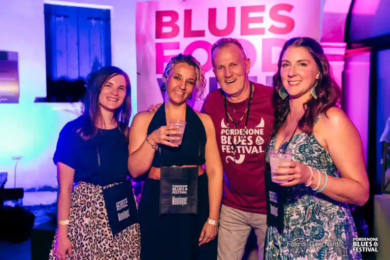 2026 07 24 blues food wine more ph ginonardo 112