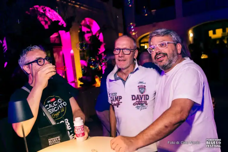2026 07 24 blues food wine more ph ginonardo 115