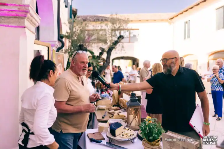 2026 07 24 blues food wine more ph ginonardo 12
