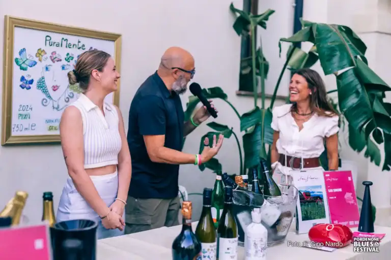 2026 07 24 blues food wine more ph ginonardo 14