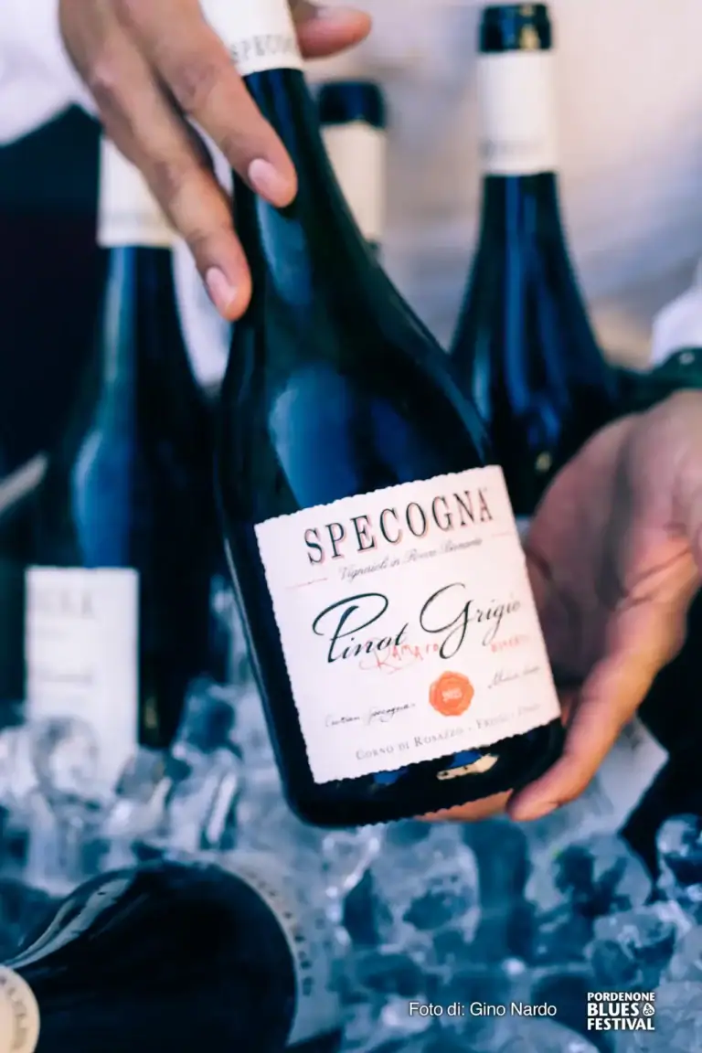 2026 07 24 blues food wine more ph ginonardo 18