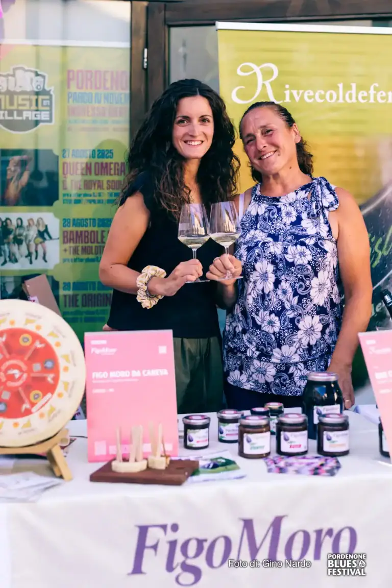 2026 07 24 blues food wine more ph ginonardo 19