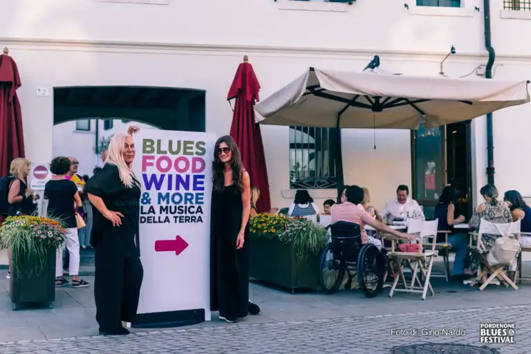 2026 07 24 blues food wine more ph ginonardo 2
