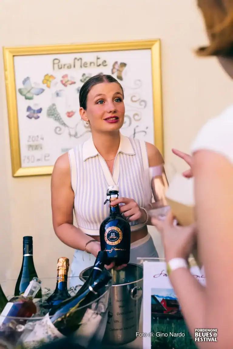 2026 07 24 blues food wine more ph ginonardo 25
