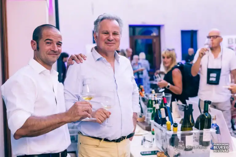 2026 07 24 blues food wine more ph ginonardo 26