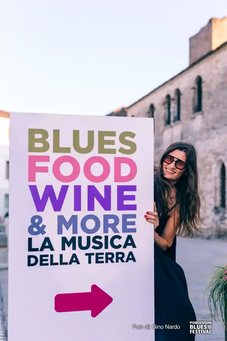 2026 07 24 blues food wine more ph ginonardo 3