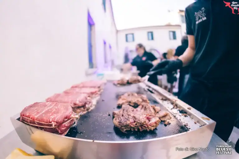 2026 07 24 blues food wine more ph ginonardo 34