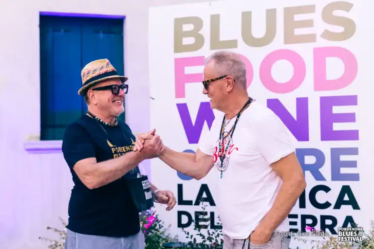 2026 07 24 blues food wine more ph ginonardo 39