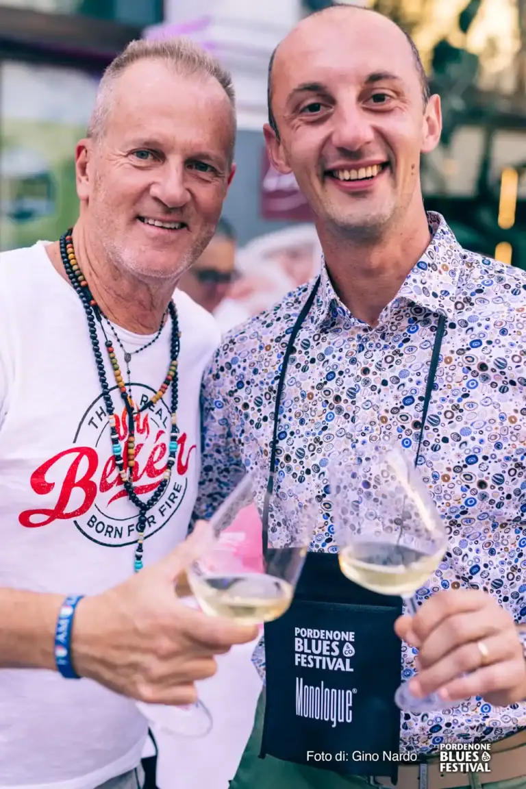 2026 07 24 blues food wine more ph ginonardo 47