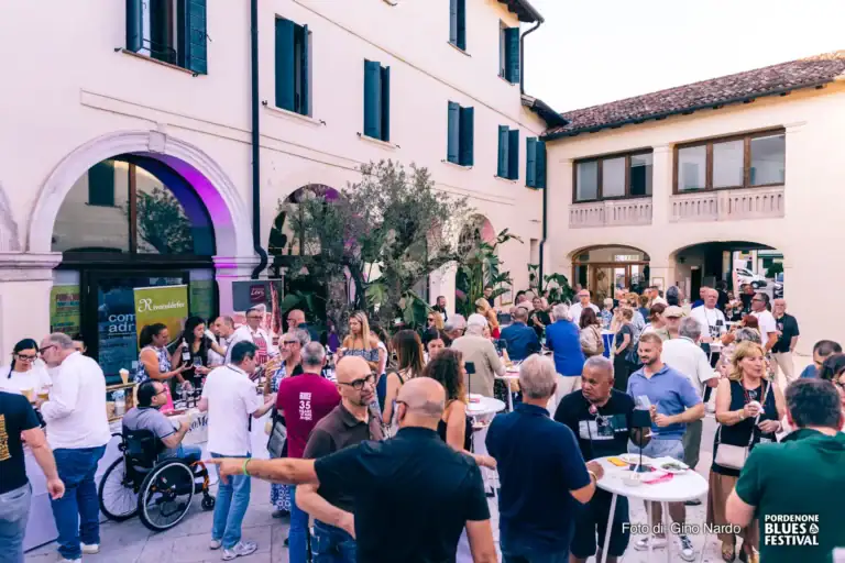 2026 07 24 blues food wine more ph ginonardo 48