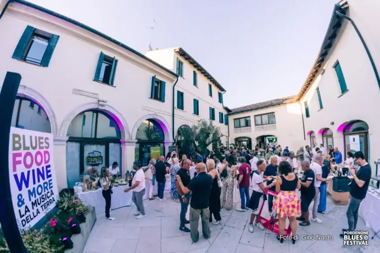 2026 07 24 blues food wine more ph ginonardo 49