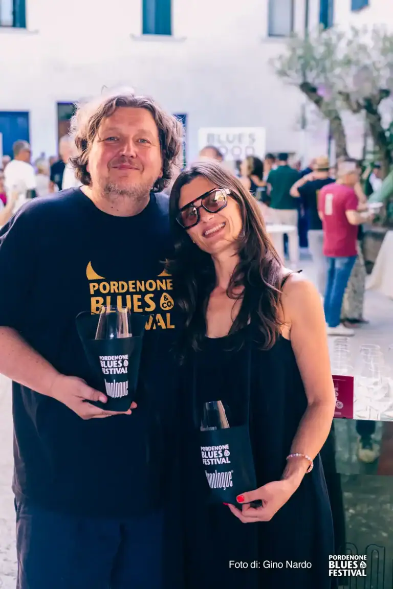 2026 07 24 blues food wine more ph ginonardo 5