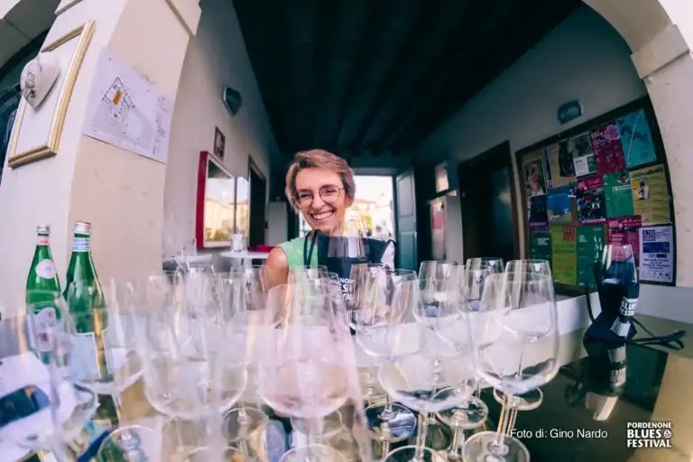 2026 07 24 blues food wine more ph ginonardo 52