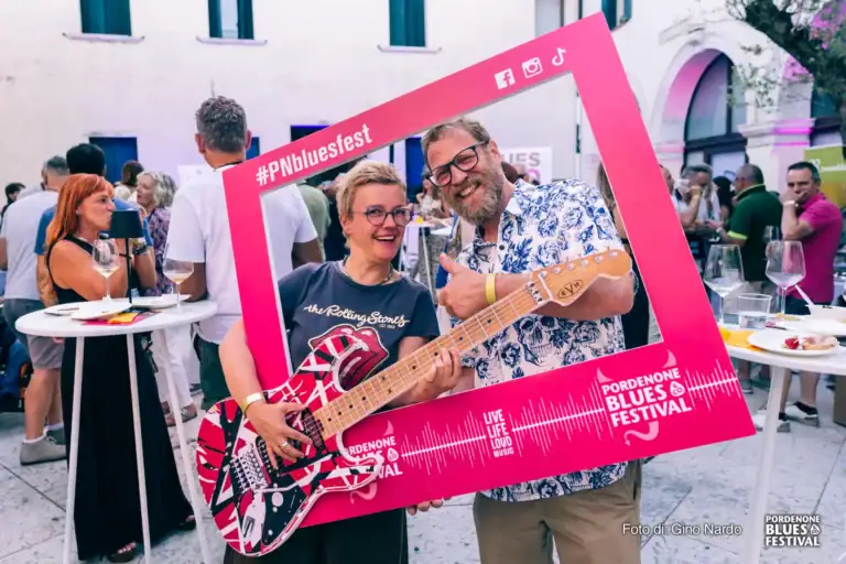 2026 07 24 blues food wine more ph ginonardo 54