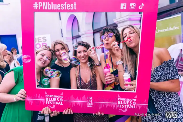 2026 07 24 blues food wine more ph ginonardo 55