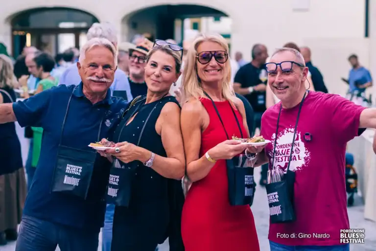 2026 07 24 blues food wine more ph ginonardo 57