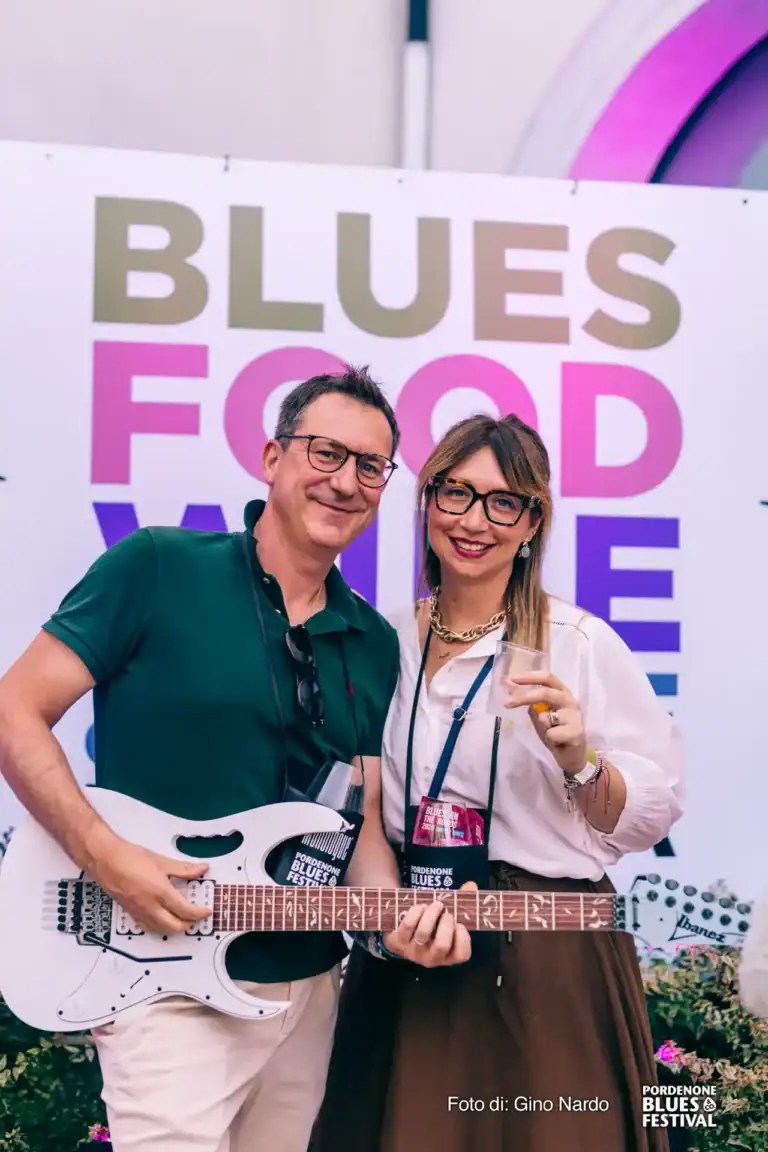 2026 07 24 blues food wine more ph ginonardo 59