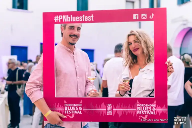 2026 07 24 blues food wine more ph ginonardo 63