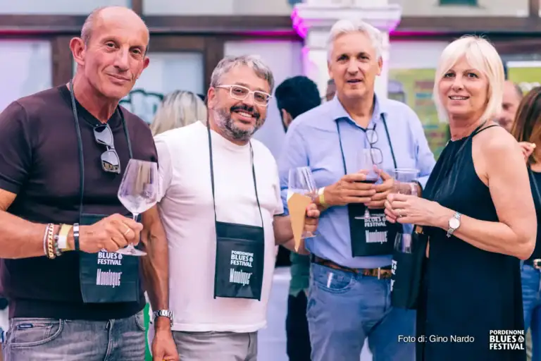 2026 07 24 blues food wine more ph ginonardo 67