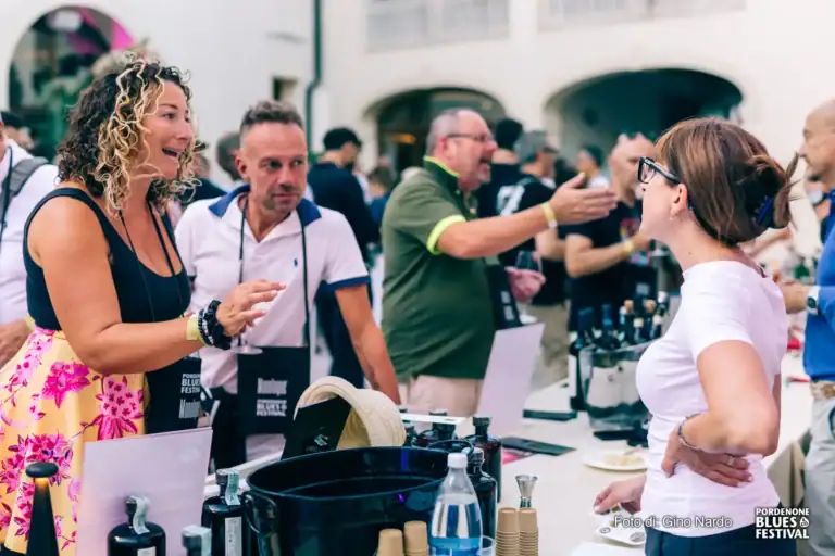 2026 07 24 blues food wine more ph ginonardo 69