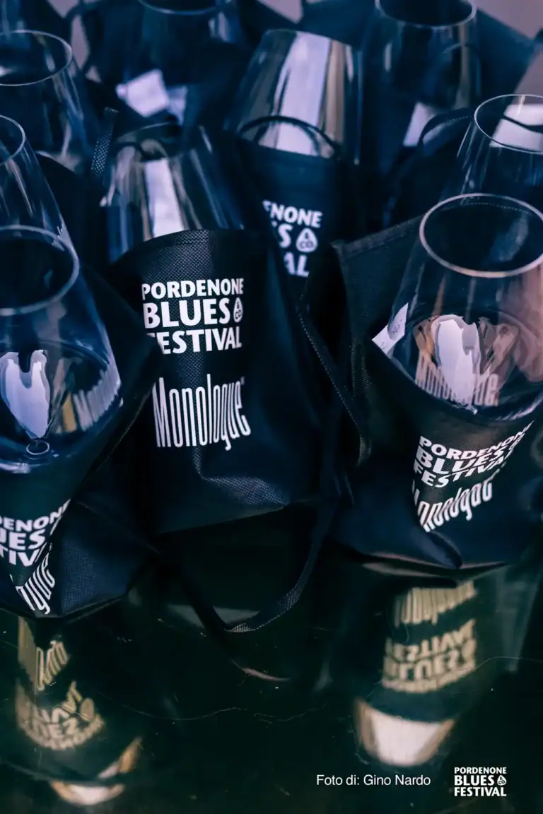 2026 07 24 blues food wine more ph ginonardo 7