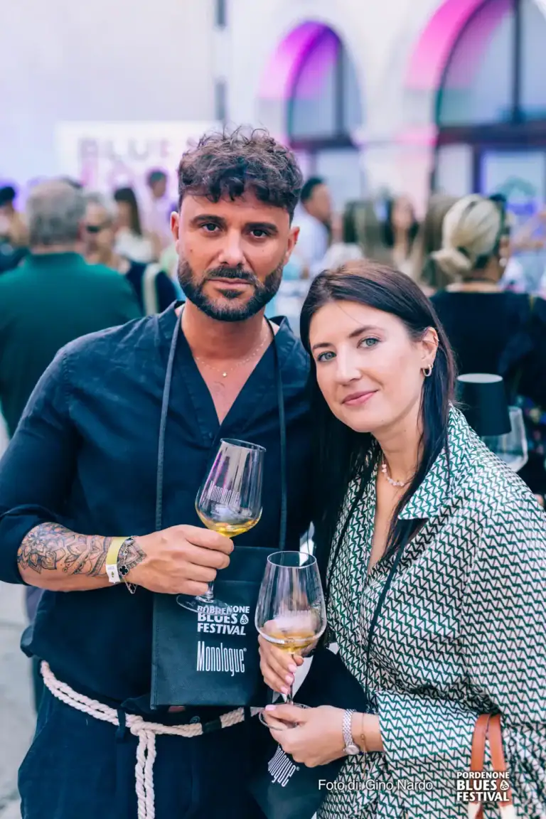 2026 07 24 blues food wine more ph ginonardo 70