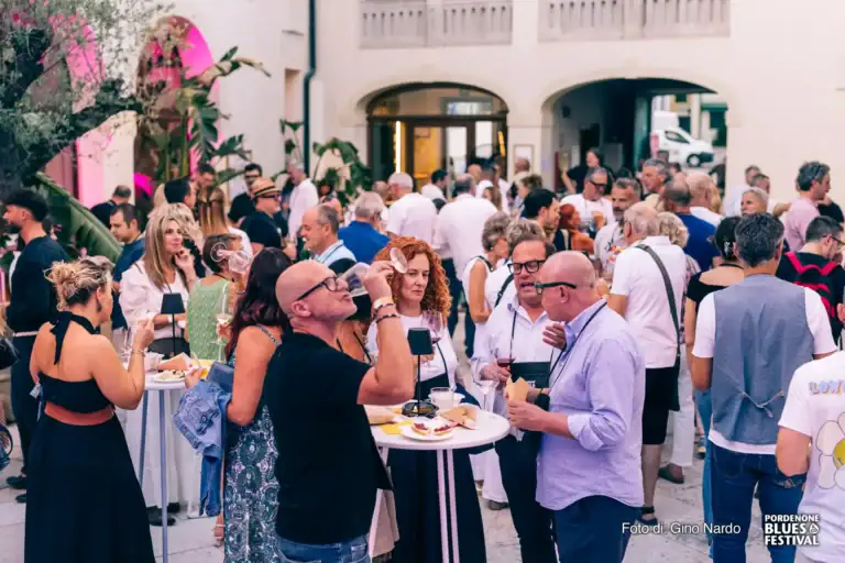 2026 07 24 blues food wine more ph ginonardo 73