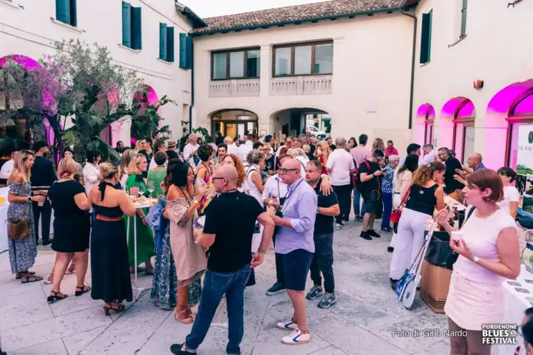2026 07 24 blues food wine more ph ginonardo 74